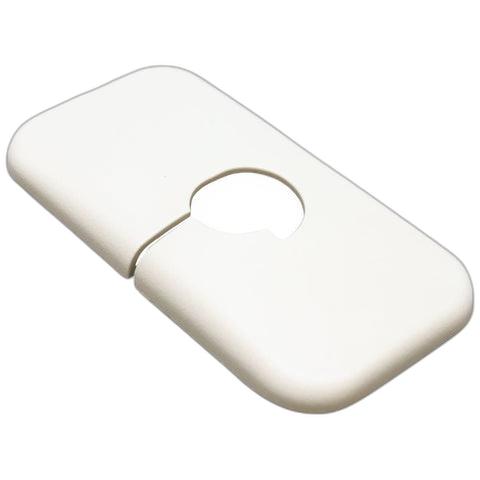 GENUINE FORD 5337236 COVER