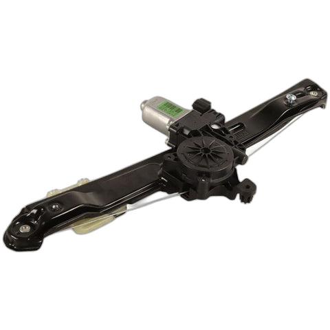 GENUINE FORD 5341351 WINDOW REGULATOR
