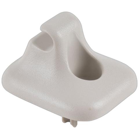 GENUINE FORD 5342023 SUN VISOR RETAINER