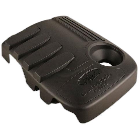 GENUINE FORD 5347152 COVER