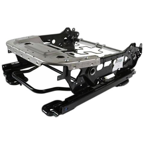 GENUINE FORD 5349602 FRAME