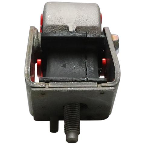 GENUINE FORD 5352796 ENGINE SUPPORT INSULATOR