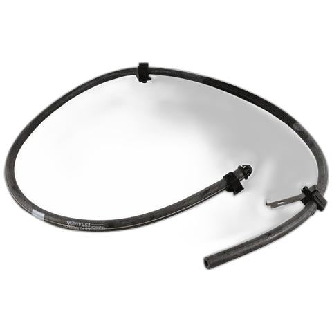 GENUINE FORD 5356333 HOSE