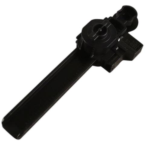 GENUINE FORD 5357216 STOP