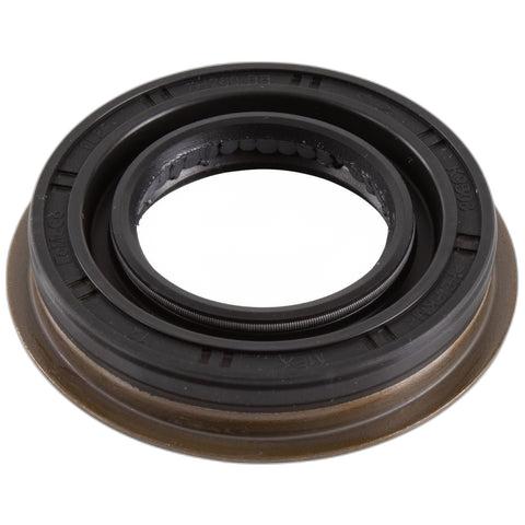 GENUINE FORD 5359648 SEAL