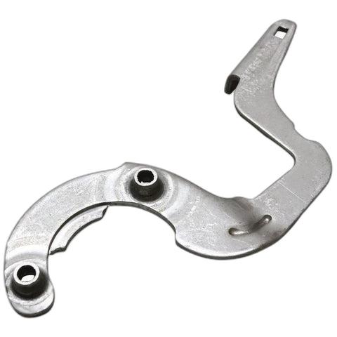 GENUINE FORD 5360725 BRACKET