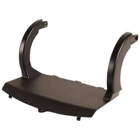GENUINE FORD 5363772 COVER