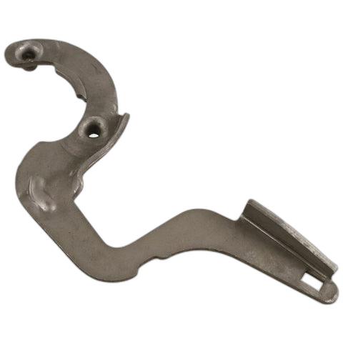 GENUINE FORD 5367066 BRACKET