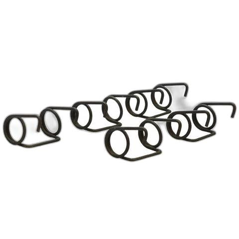 GENUINE FORD 6045487 RETAINING SPRING