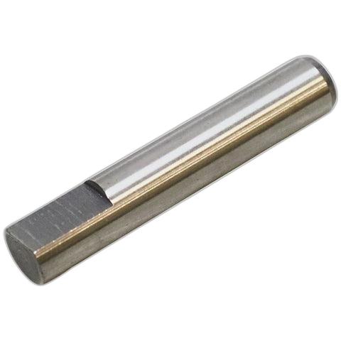 GENUINE FORD 6102440 ROLL PIN