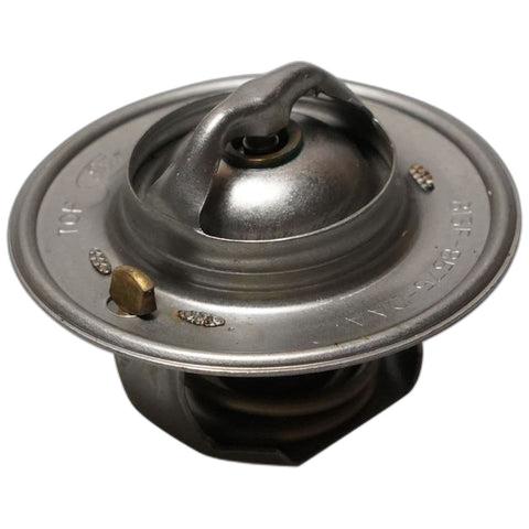 GENUINE FORD 6116559 THERMOSTAT