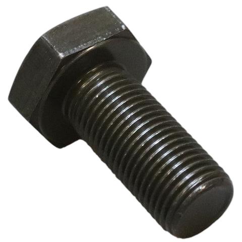 GENUINE FORD 6123490 HEX.HEAD BOLT