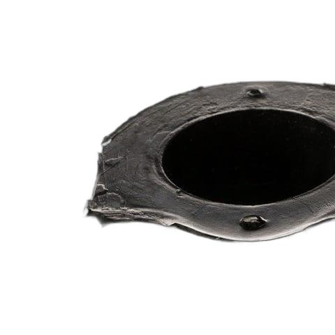 GENUINE FORD 6141942 TRANSIT TRANSIT TOURNEO REAR ANTI ROLL BAR BUSH