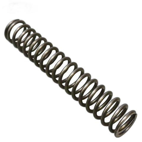 GENUINE FORD 6172124 RELIEF VALVE SPRING
