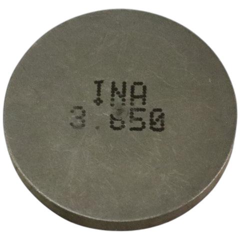 GENUINE FORD 6173598 SHIM