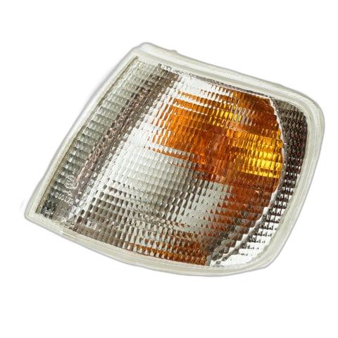 GENUINE FORD 6177865 SIERRA FRONT N/S INDICATOR FLASHER LAMP