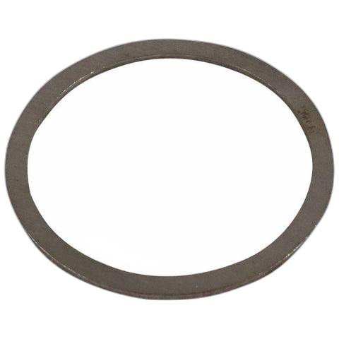 GENUINE FORD 6485314 WASHERS KIT