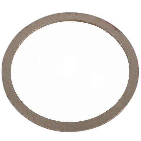 GENUINE FORD 6485768 WASHERS KIT