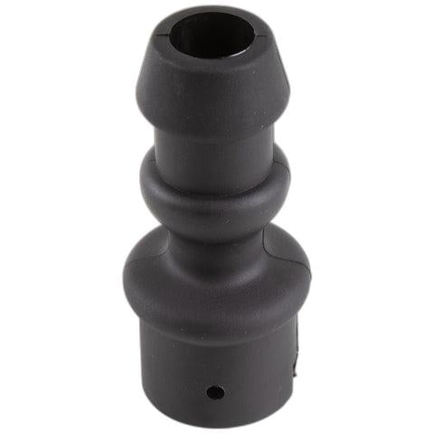 GENUINE FORD 6539581 GEARBOX REVERSE SHAFT GATE