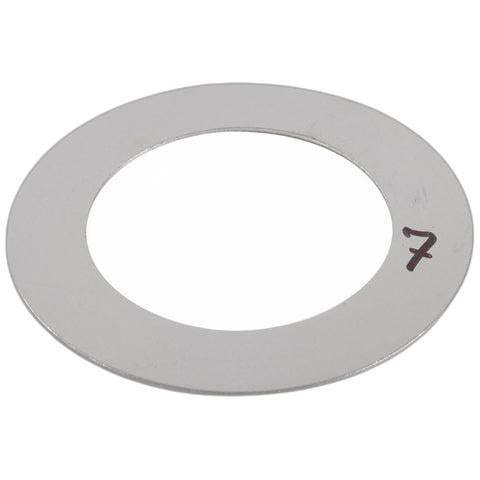 GENUINE FORD 6674560 DIFFERENTIAL SHIM