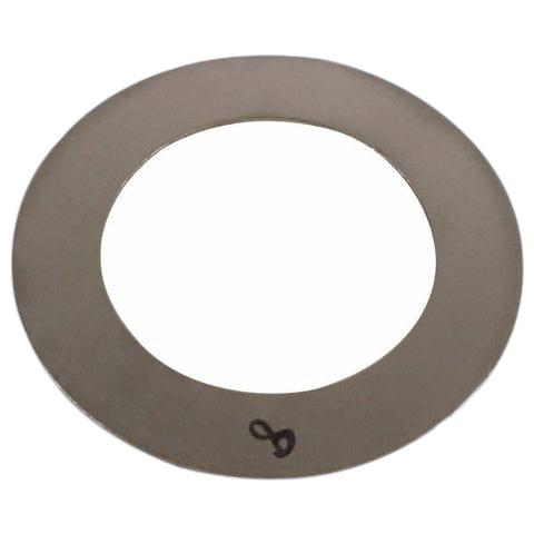 GENUINE FORD 6674561 DIFFERENTIAL SHIM