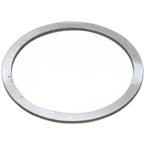 GENUINE FORD 6694822 WASHERS KIT