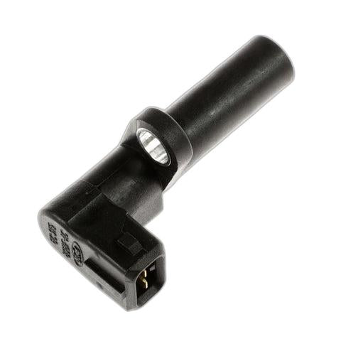 GENUINE FORD 6859702 CRANKSHAFT POSITION SENSOR