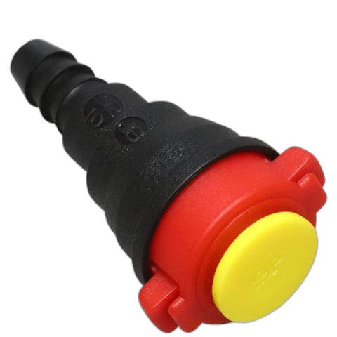 GENUINE FORD 7030214 CONNECTOR