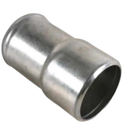 GENUINE FORD 7240113 HOSE