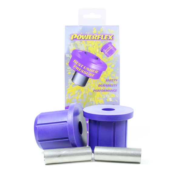 Powerflex PFR19-707 Rear Beam Mounting Bush