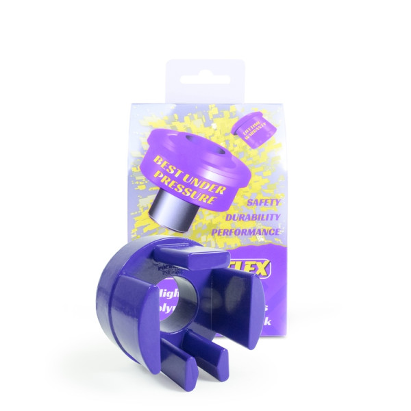 Powerflex PFF5-4628P Transfer Case Bush Insert (Tuned/Track)