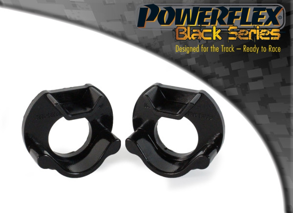Powerflex PFF25-1220BLK Lower Torque Mount Insert