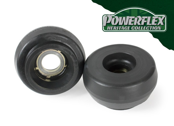 Powerflex PFF85-239H Front Strut Top Mount