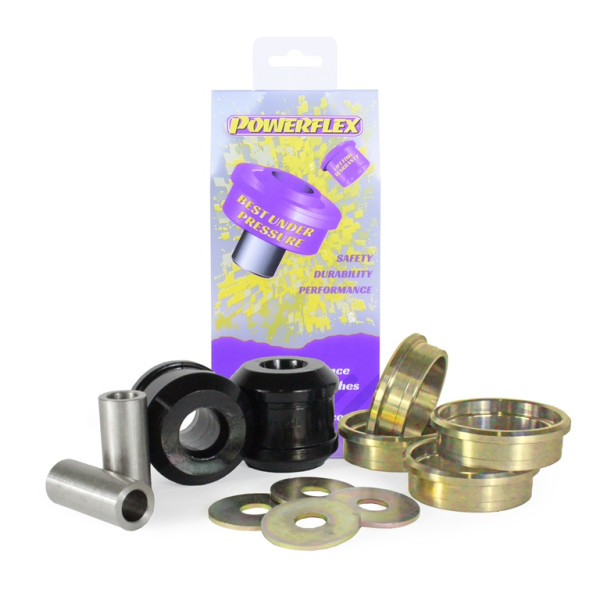 Powerflex PFF25-901 Front Wishbone Front Bush