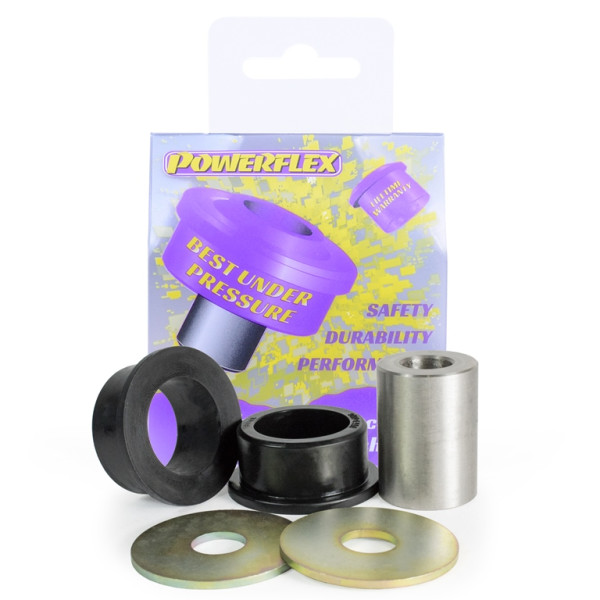 Powerflex PFF3-1326 Lower Torque Mount Small Bush