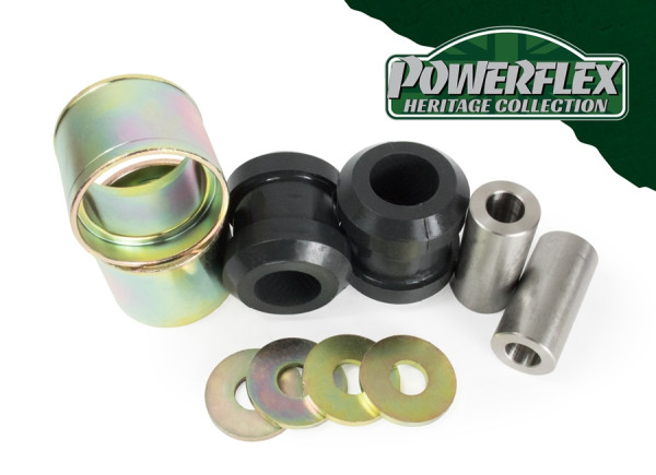 Powerflex PFF5-1002H Front Lower Control Arm Inner Bush