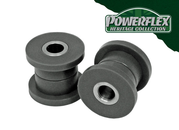 Powerflex PFR1-711H Swing Arm Shock Mount Bush