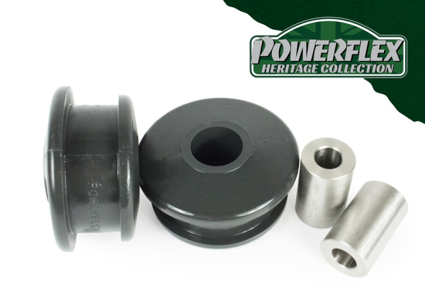 Powerflex PFF85-410H Front Wishbone Rear Bush