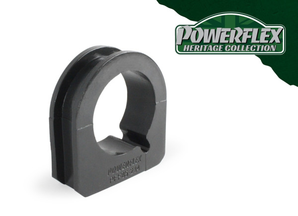 Powerflex PFF85-234H Power Steering Rack Mount