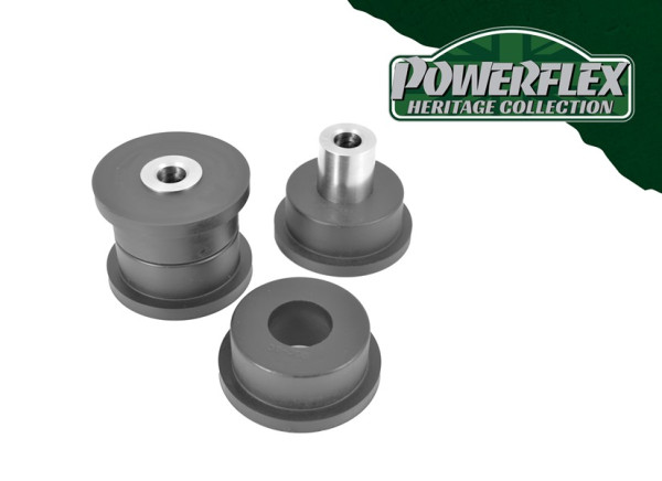 Powerflex PFR36-308H Rear Lower Control Arm Inner Bush