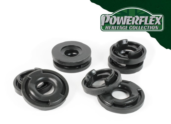 Powerflex PFR5-531H Rear Subframe Mounting Bush Insert
