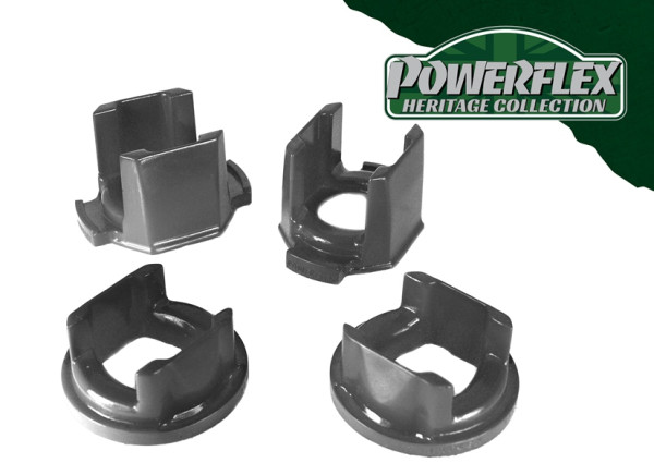 Powerflex PFR5-521H Rear Subframe Mounting Front Insert