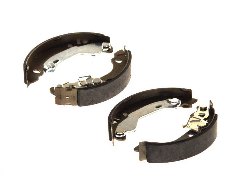 TRW MOTO BCX727E Brake Caliper
