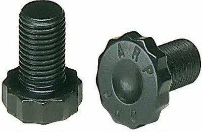 ARP Pre 92 Mitsubishi 4G63 Flexplate Bolt Kit
