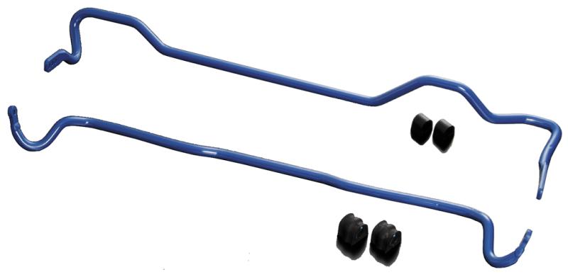 Cusco Sway 18mm Rear EK4 CIVIC