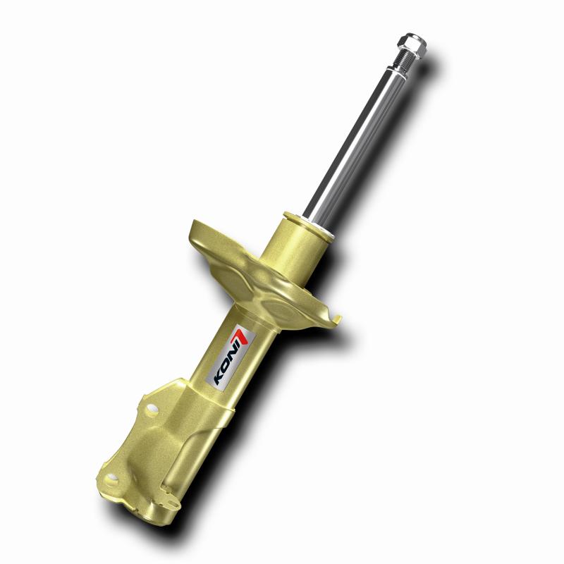 Koni 2007+ Dodge Sprinter 3500 Rear FSD Shock