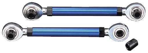 Cusco Control Arm Upper N-1 Link AE86 Levin/Trueno