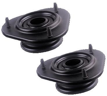 KYB Shocks & Struts Strut Mount Front MAZDA 6 2013-2009