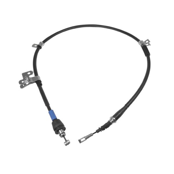 TRW MOTO GCH2417 Parking Brake Cable Pull