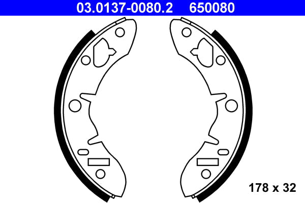 TRW MOTO BHS149E Brake Caliper